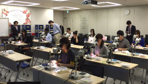 第2回大阪市立大学脳神経外科ハンズオンセミナー