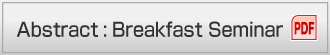 Breakfast Seminar_abstract PDF