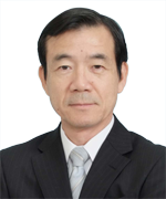 Kenji Ohata, M.D., Ph.D.