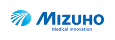 MIZUHO Corporation