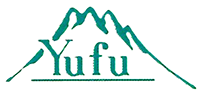 Yufu Itonaga Co., Ltd.