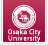 Osaka City University Official Homepage