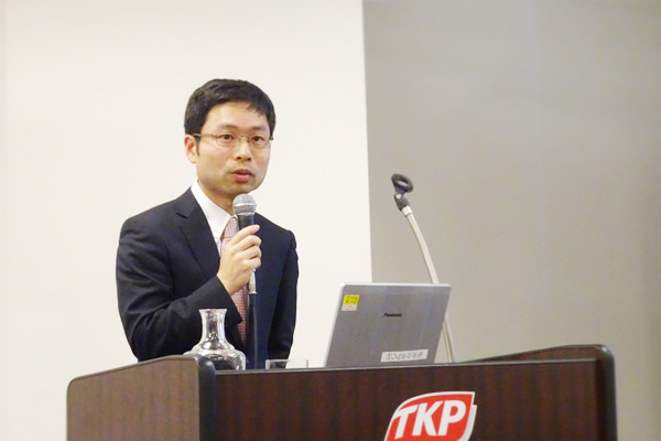 第６回薬剤師のための大阪Shin感染症治療研究会