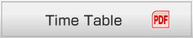 Time Table PDF