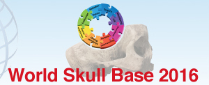 World Skull Base 2016