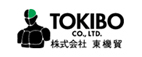 Tokibo Co., Ltd.