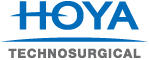 HOYA Technosurgical, Inc