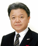 Shingo Murakami
