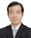 Kenji Ohata
