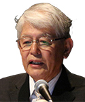 Naoaki Yanagihara